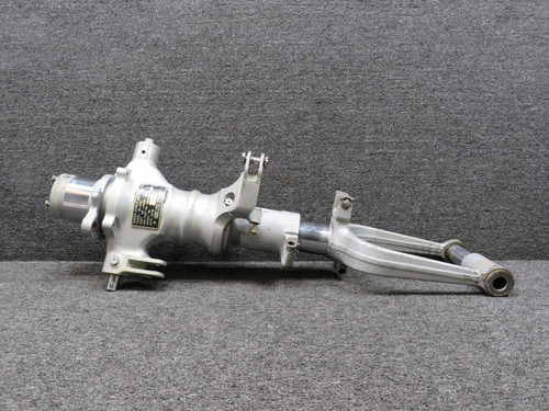 45001-41 (Alt: 45AS39101-9) Sumitomo Precision Shock Strut Assembly