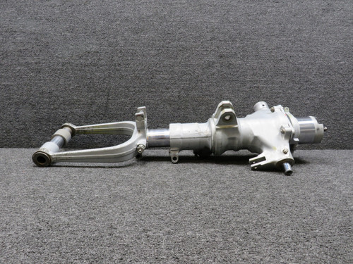 45001-41 (Alt: 45AS39101-9) Sumitomo Precision Shock Strut Assembly