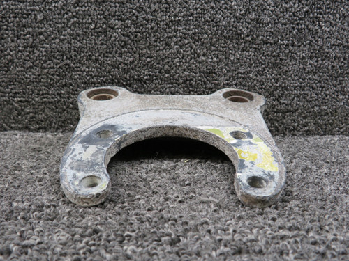 65-30 Beechcraft Torque Plate Assembly (T: 1.192”, D: 3.204”)