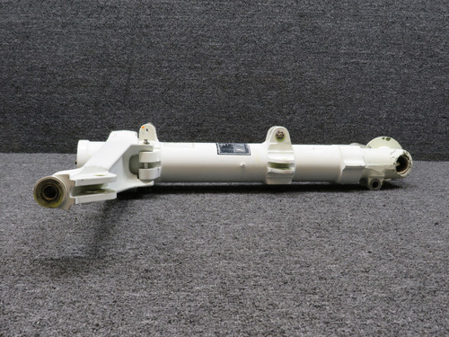 35-810026-654 Beechcraft Main Landing Gear Assembly RH