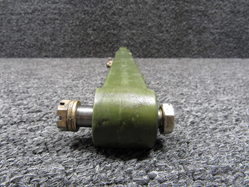 78677-000 (Cast: 95847 & 95848) Piper PA-34-200T Nose Gear Drag Link Assembly