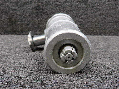 45100-11 Mitsubishi MU-300 Shimmy Damper Assembly