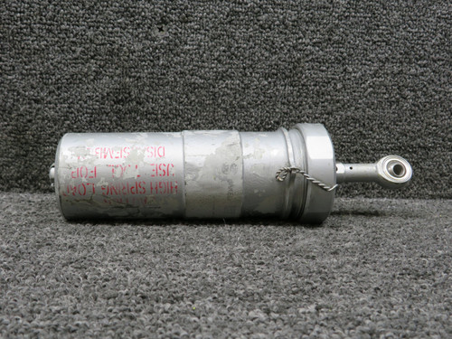 45100-11 Mitsubishi MU-300 Shimmy Damper Assembly