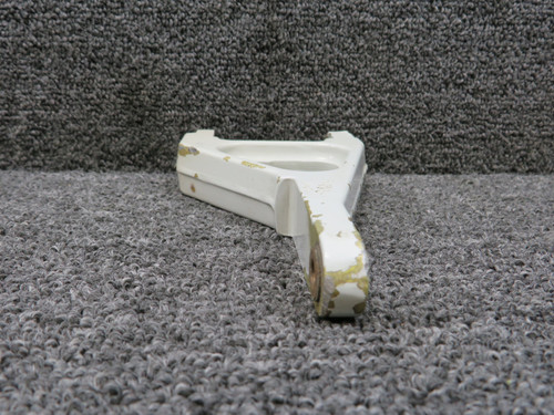 67012-002 Piper Landing Gear Torque Link Assembly