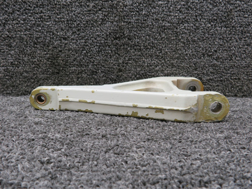 67012-002 Piper Landing Gear Torque Link Assembly
