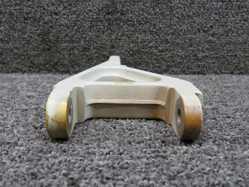 67012-002 Piper Landing Gear Torque Link Assembly