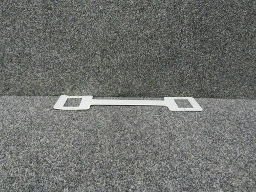 000-9465A LifePart Inc Floor Plate Inter-Connect (New Old Stock) (C20)