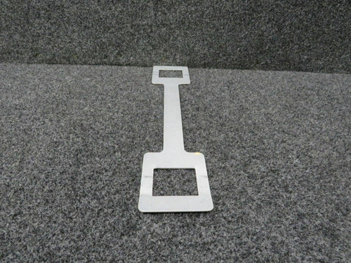 000-9465A LifePart Inc Floor Plate Inter-Connect (New Old Stock) (C20)