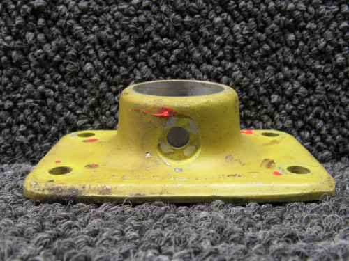 40285-000 Piper Main Gear Shaft Fitting