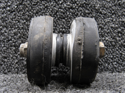 J-3049-66 Lycoming Lord Engine Mount