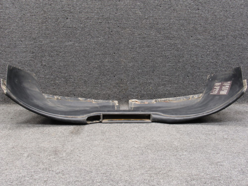 360034-5 AeroCommander 690A Glareshield (Damaged)