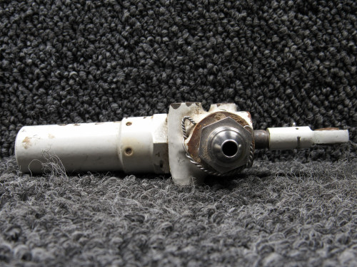 AIR45408 Hawker HS-125-3A Landing Gear Steering Valve Assembly