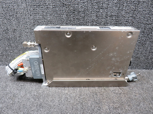 011-03303-00 Garmin GTX-345R ADS-B Transponder Unit (14-28V)