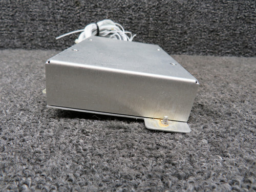 010E0403-1 Precise Flight ECS Controller Assembly