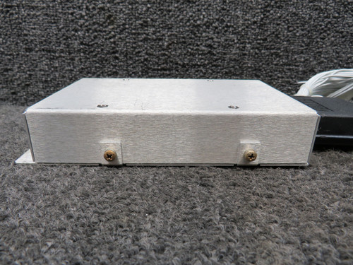 010E0403-1 Precise Flight ECS Controller Assembly