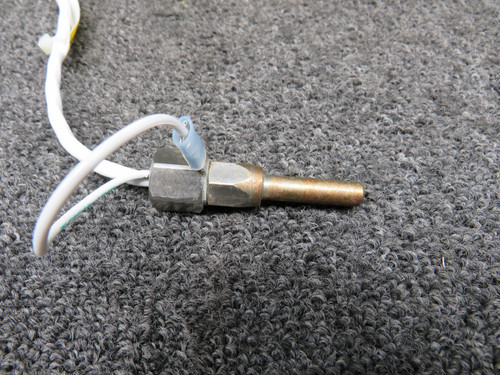 24790-003 Cirrus SR22 W430 Outside Air Temperature Probe