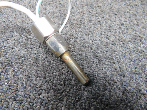24790-003 Cirrus SR22 W430 Outside Air Temperature Probe