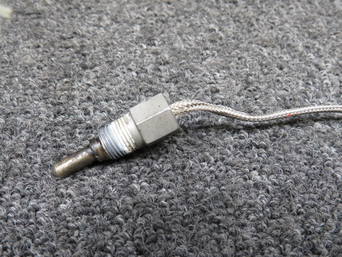 AF1165002 (Alt: 25598-002) Cirrus SR22 Air Temperature Sensor