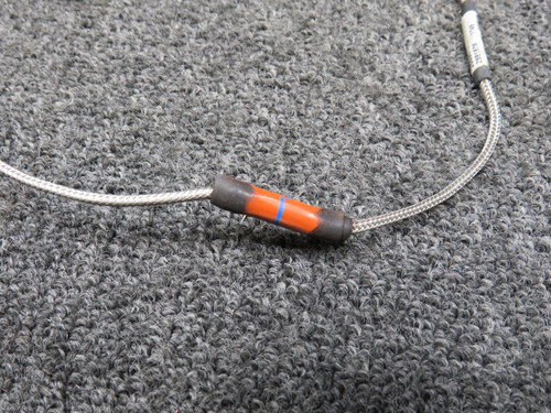 AF1165002 (Alt: 25598-002) Cirrus SR22 Air Temperature Sensor