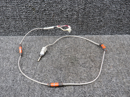 AF1165002 (Alt: 25598-002) Cirrus SR22 Air Temperature Sensor