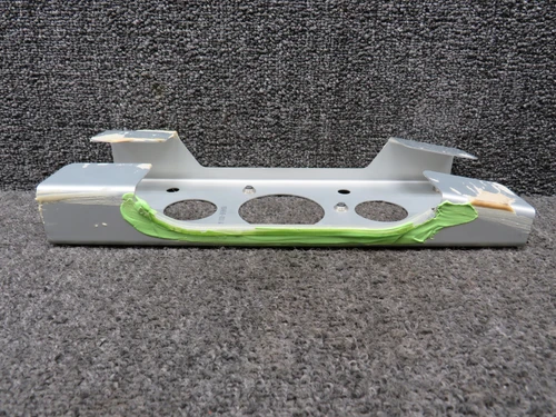 19456-001 Cirrus SR22 Dual Magnetometer Standoff Bracket