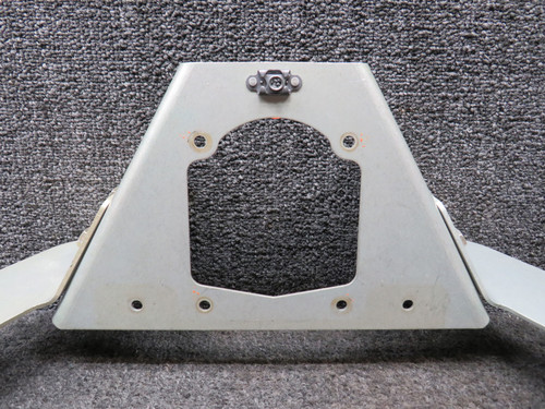 19338-001, 19337-001, 19337-002 Cirrus SR22 Roll Servo Bracket Assembly
