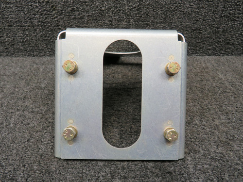 19308-001 Cirrus SR22 Autopilot Pitch Servo Bracket