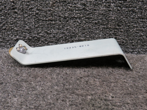 19335-001 Cirrus SR22 Forward Roll Servo Strap