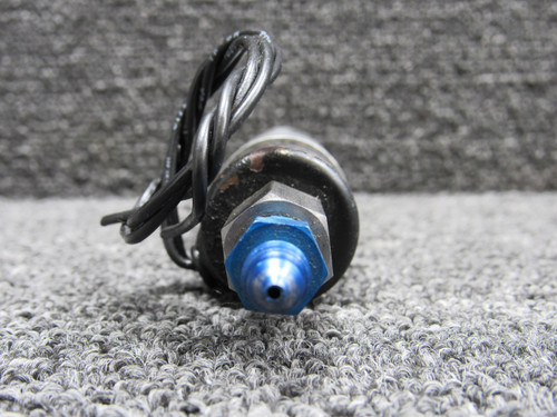 091-LS1G-TH Bimba Air Cylinder Assembly