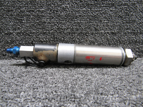 091-LS1G-TH Bimba Air Cylinder Assembly