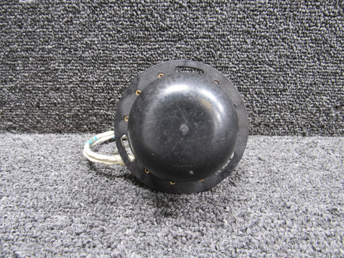 071-1052-00 Bendix-King KMT-112 Magnetic Azimuth Transmitter w Mods (36V, 130A)