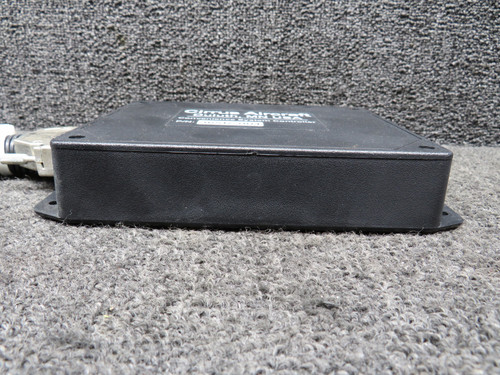36517-004 Cirrus SR22 Convenience System Controller