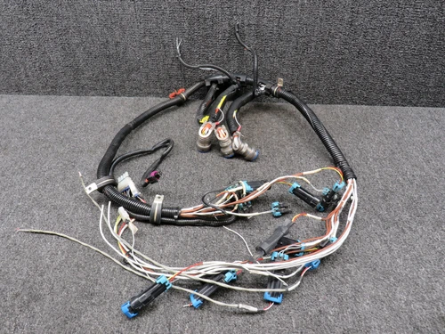 24573-006 Garmin G1000 Wiring Harness