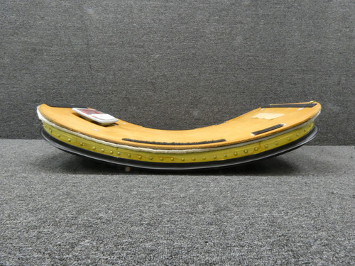 6311250-4 Cessna 525 Citation CJ1 Emergency Exit Escape Hatch