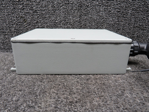 13247-01 Cav Ice Protection De-Ice System Timer Box with Mod (28V)