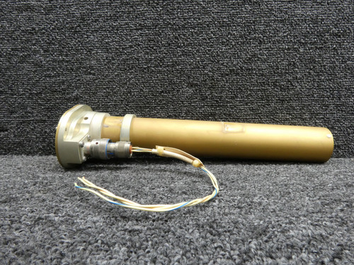 10306T01Y00 (Alt: 9912412-4) Ametek Fuel Quantity Probe (12 Volts)
