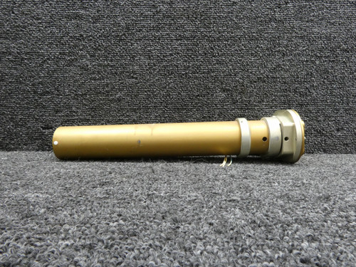 10306T01Y00 (Alt: 9912412-4) Ametek Fuel Quantity Probe (12 Volts)