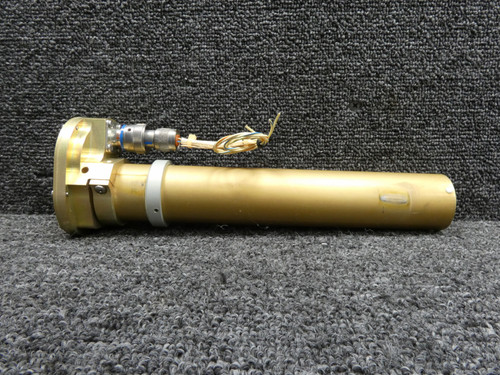 10305T01Y00 (Alt: 9912412-3) Ametek Fuel Quantity Probe (12 Volts)