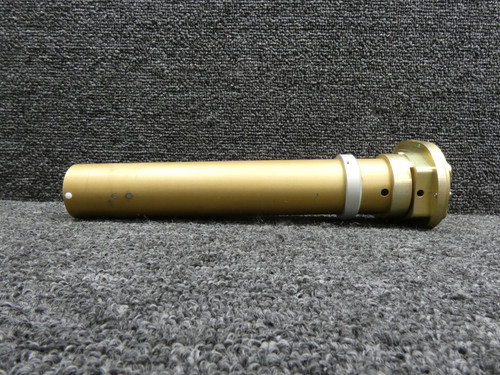 10305T01Y00 (Alt: 9912412-3) Ametek Fuel Quantity Probe (12 Volts)