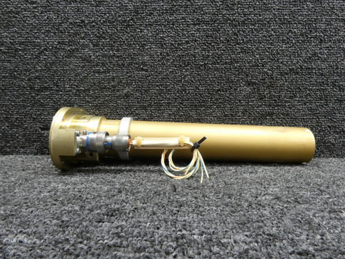 10305T01Y00 (Alt: 9912412-3) Ametek Fuel Quantity Probe (12 Volts)