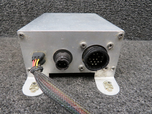 01-0771970-L0 Whelen 71970L0 Power Supply