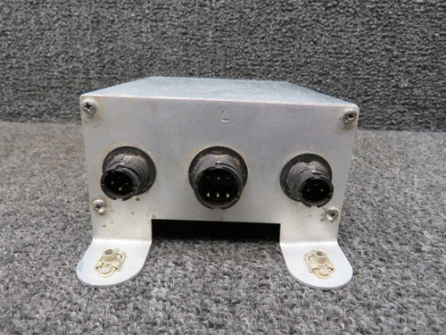 01-0771970-L0 Whelen 71970L0 Power Supply