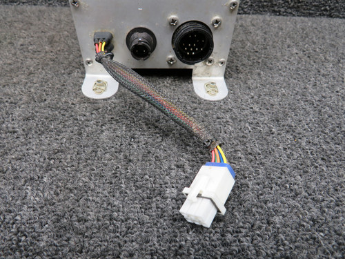 01-0771970-L0 Whelen 71970L0 Power Supply