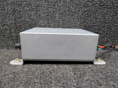 01-0771970-L0 Whelen 71970L0 Power Supply