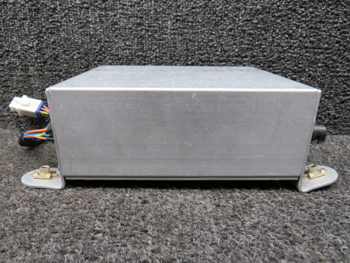 01-0771970-R0 Whelen 71970R0 Power Supply