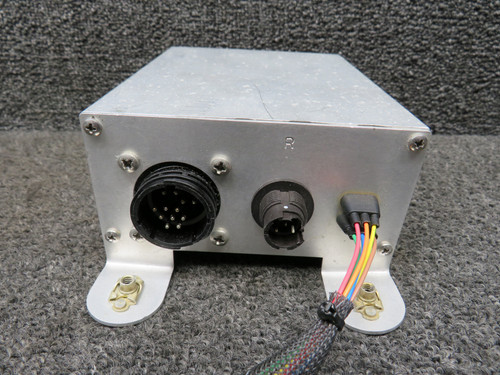 01-0771970-R0 Whelen 71970R0 Power Supply