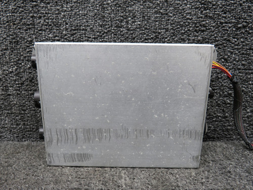 01-0771970-R0 Whelen 71970R0 Power Supply