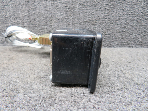 051A0330-2 Cirrus SR22 Precise Flight Integrated Flap and Oxygen Switch
