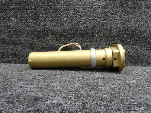 10304T01Y00 (Alt: 9912412-2) Ametek Fuel Quantity Probe (12 Volts)