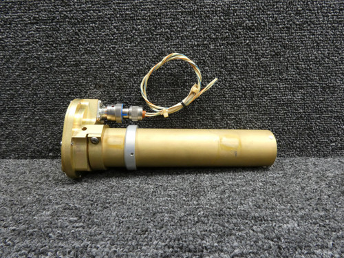 10304T01Y00 (Alt: 9912412-2) Ametek Fuel Quantity Probe (12 Volts)